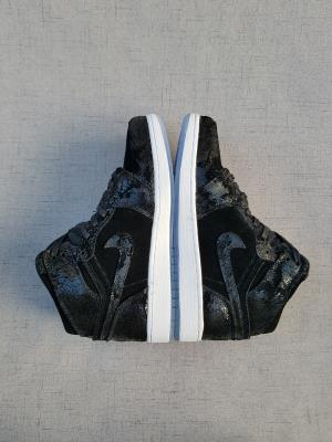 cheap air jordan 1 cheap no. 308